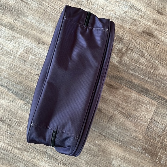 Ricardo Beverly Hills travel bag - Picture 8 of 12